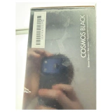 Nintendo 3DS Cosmos Black — Factory Sealed in Originele Doos Nintendo 3DS Detail — Sealed