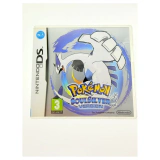 Pokémon SoulSilver kopen cartridge