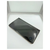 Nintendo DSi XL Bronze Nintendo DS Voorkant — Losse console
