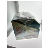 Pokemon TCG Professor Juniper Premium Tournament Collection Pokemon Kaarten Detail — Sealed