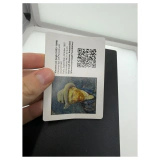 Pokemon Pikachu with Grey Felt Hat — Van Gogh (SVP 085) Pokemon Kaarten Detail — Losse kaart