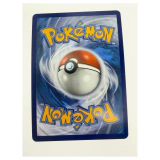 Pokemon Venusaur — Dark Explorers 3/108 Pokemon Kaarten Achterkant — Losse kaart