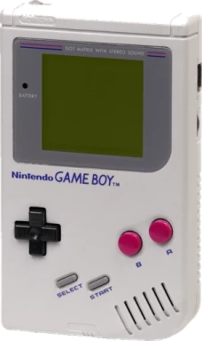 Game Boy games kopen — Gameshop Enter