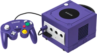 GameCube games kopen — Gameshop Enter