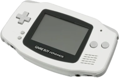 Game Boy Advance games kopen — Gameshop Enter