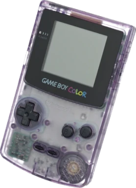 Game Boy Color games kopen — Gameshop Enter