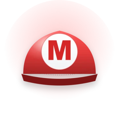 Mario games kopen — Gameshop Enter