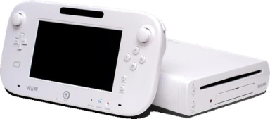Wii U games kopen — Gameshop Enter