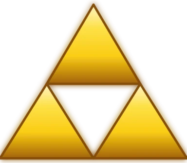 Zelda games kopen — Gameshop Enter