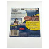 Duel Masters: Kaijudo Showdown (GBA) - Sealed Édition Limitée Game Boy Advance Detail — Sealed