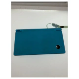 Nintendo DSi Lichtblauw Nintendo DS Binnenkant — Losse console