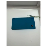Nintendo DSi Lichtblauw Nintendo DS Handleiding — Losse console