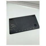 Nintendo DSi Pokemon Black Version Edition (Reshiram & Zekrom) Nintendo DS Detail — Losse console