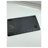 Nintendo DSi Pokemon Black Version Edition (Reshiram & Zekrom) Nintendo DS Label — Losse console