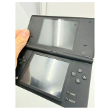 Nintendo DSi Pokemon Black Version Edition (Reshiram & Zekrom) Nintendo DS Handleiding — Losse console