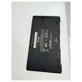 Nintendo DSi Pokemon Black Version Edition (Reshiram & Zekrom) Nintendo DS Extra — Losse console