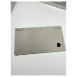 Nintendo DSi Pokemon White Version Edition (Reshiram & Zekrom) Nintendo DS Voorkant — Losse console