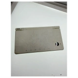 Nintendo DSi Pokemon White Version Edition (Reshiram & Zekrom) Nintendo DS Achterkant — Losse console