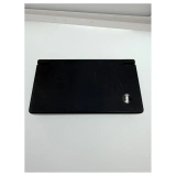 Nintendo DSi Zwart Nintendo DS Binnenkant — Losse console