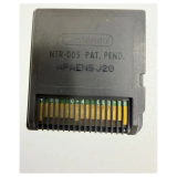Pokemon Pearl (USA) Nintendo DS Detail — Game in doos